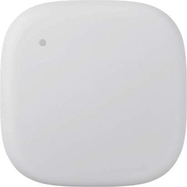 Samsung SmartThings Tracker Live GPS-Enabled
