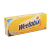 Weetabix UK whole wheat Cereal 215g box Imported from UK