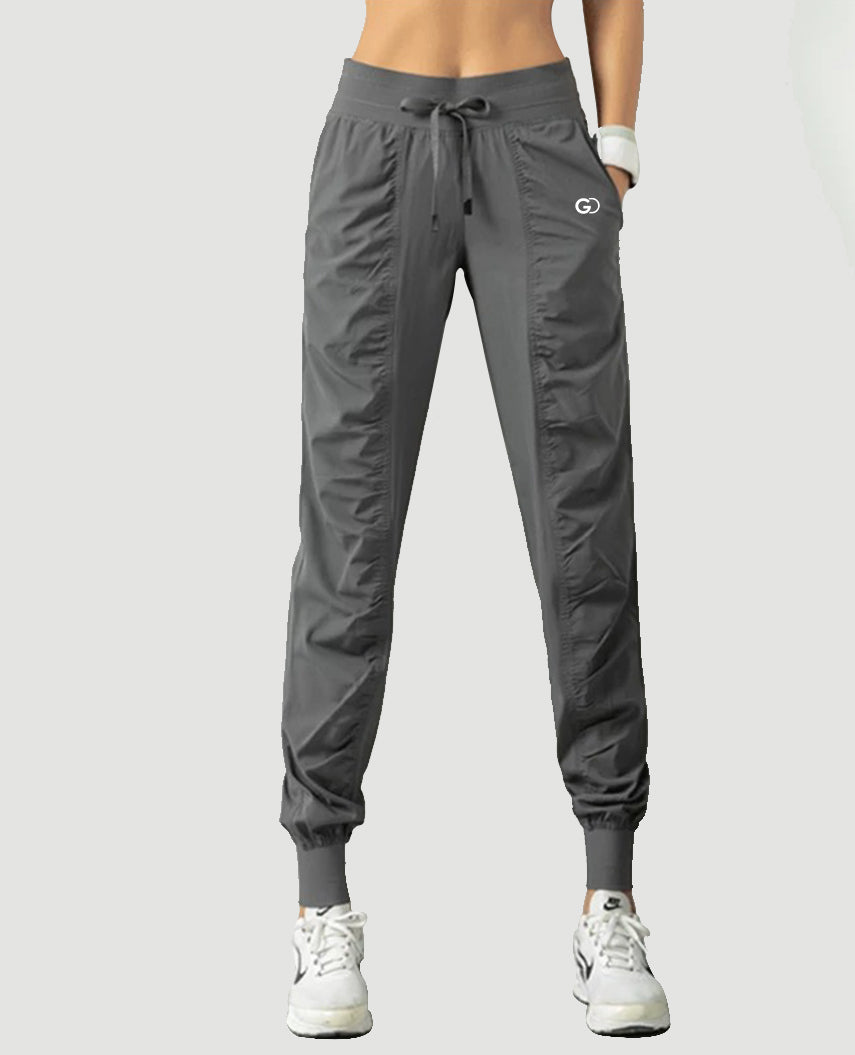 Women's Bottoms  Joggers, Jeans, Pants & Much More – Geoffs Club