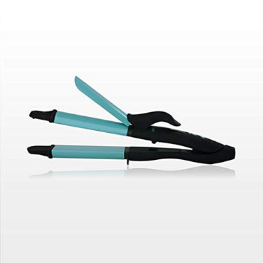 3-in-1 Styling Iron, 1 ct.