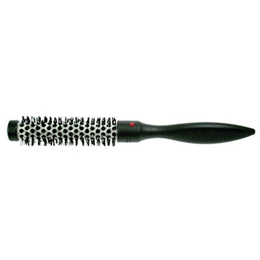 Thermoceramic Curl for Faster Drying