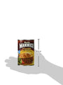 MANWICH (BOLD) Sloppy Joe Sauce 16oz 3pack