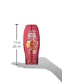 Garnier Whole Blends Care Shampoo