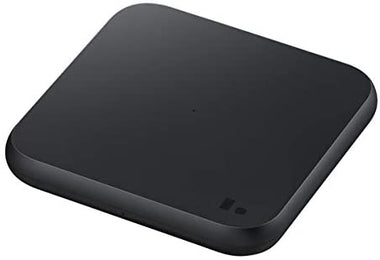 SAMSUNG Wireless Fast Charger Pad (2021)