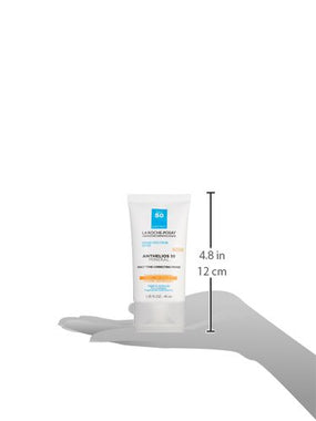 La Roche-Posay Anthelios Mineral Daily Tone
