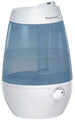 Honeywell HUL535W Cool Mist Humidifier White