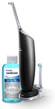 New and Improved Philips Sonicare Airfloss