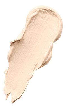 Colorescience Sun forgettable Total Protection