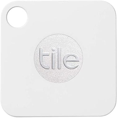 Tile Mate (2022) Combo - High Performance Bluetooth Trackers