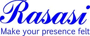 Qasamat Bareeq for Men and Women (Unisex) EDP