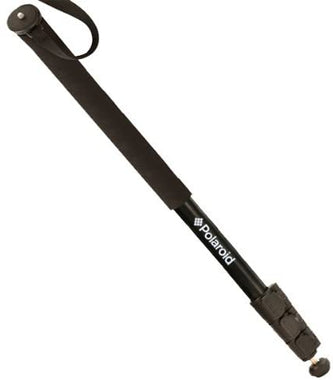 72" Photo / Video Pro Ultra Heavy Duty Monopod For Digital Cameras & Camcorders