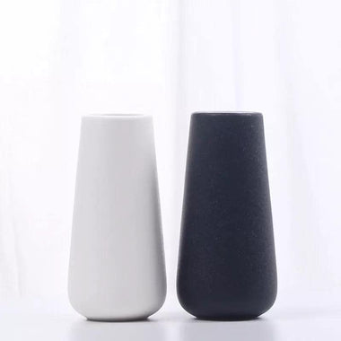 Premium Quality Ceramic Vase
