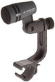 Sennheiser E604 Dynamic Cardioid Instrument Microphone Kit