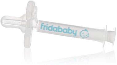 Medi Frida the Accu-Dose Pacifier Baby