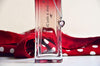 Al Hobb Al Abady for Women EDP - Eau De Parfum 100 ML