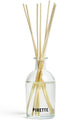 Reed Diffuser Beach Inspired Scent