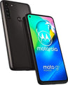 Motorola Moto G8 Power sofia xt
