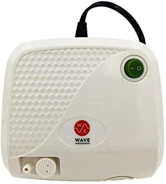 Wave Complete Compact System