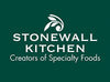 Stonewall Kitchen Buttermilk Pancake & Waffle Mix (2 Pack - 16 Ounces)
