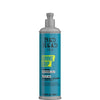 Bed Head by Grip Texturizing Conditioner