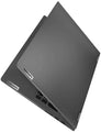 Lenovo IdeaPad Flex 5 15.6 (82ht006bus)