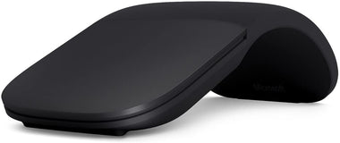 New ARC Mouse -Black