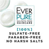 EverPure Repair & Defend Shampoo & Conditioner Kit