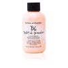 Bumble Pret-a-powder Dry Shampoo
