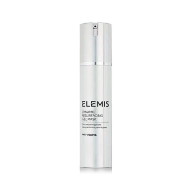 ELEMIS Dynamic Resurfacing Gel Skin