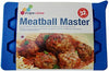 Meatball Master