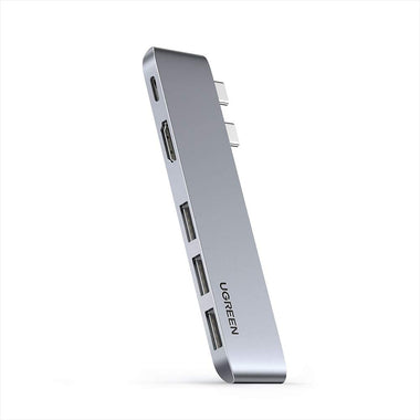 UGREEN USB C Hub for MacBook Pro USB Type C