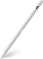 MoKo Stylus Pen with Palm Rejection