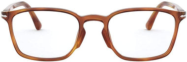 Persol Women Eyeglasses