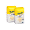 Domino Golden Sugar, 1.75 lbs