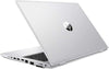 HP ProBook 650 G5 15.6" Notebook