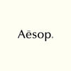 Aesop Classic Shampoo 500mL