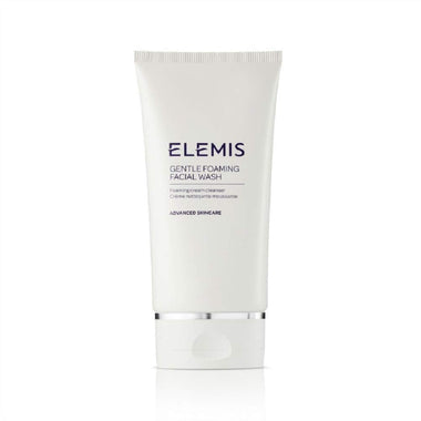 ELEMIS Gentle Foaming Facial Wash Cleanser