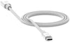 Mophie Fast Charge USB-C 3.1 to USB-C 3.1 Cable