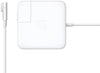 Apple 45W MagSafe Power Adapter (for MacBook Air)