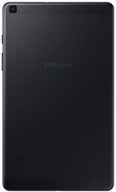 Galaxy Tab A 8.0"