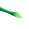 Olababy 100% Silicone Soft-Tip Training Spoon for Baby