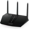 NETGEAR Nighthawk WiFi 6 Router - AX5400 WiFi 6 | 6 Streams