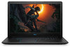 Dell G3 Gaming Laptop15.6"