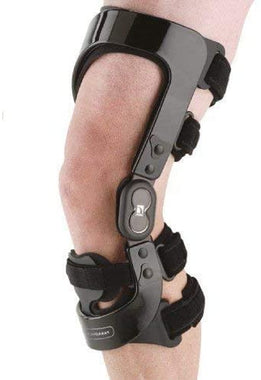 Paradigm OTS Knee Brace (X-Small, Right)