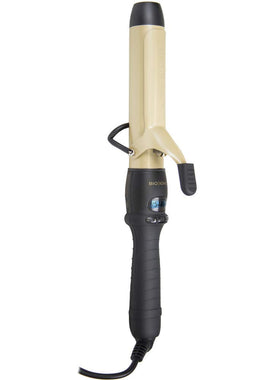 Goldpro Curling Iron 1.5Inch