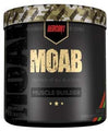 Redcon1 - Moab - Muscle Builder, 30 Servings, Lean Gains
