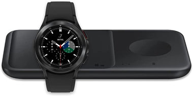 SAMSUNG Galaxy Watch 4
