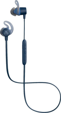 Jaybird Tarah Bluetooth Wireless Sport Headphones for Gym Training, Workouts