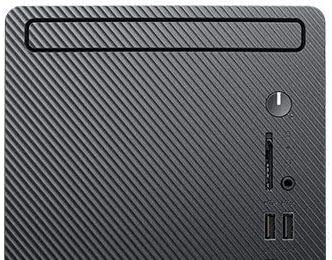 Dell Inspiron 3000 Desktop