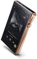 Astell&Kern A&Ultima SP2000 Portable High Resolution Music Player